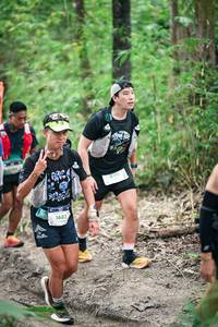 BIB: 
                            <button type="button" onclick="openModal(26870720)" class="btn btn-primary btn-sm float-right btn-popup" data-toggle="modal" data-target=".modal-high-quality">
                        <i class="fas fa-shopping-cart"></i> Add to Cart
                    </button>
                                            <button type="button" onclick="isThisMe(26870720, true)" class="btn btn-success btn-sm float-right btn-popup btn-isme hidden" data-toggle="tooltip" data-placement="bottom" title="นี่คือรูปของคุณใช่ไหม คลิกที่นี่เพื่อเอาเข้าอัลบั้ม">
                        <i class="fas fa-plus"></i> Add to album
                    </button>
                    <button type="button" onclick="isThisMe(26870720, false)" class="btn btn-warning btn-sm float-right btn-popup btn-isnotme hidden">
                        <i class="fas fa-ban"></i> Remove from album
                    </button>